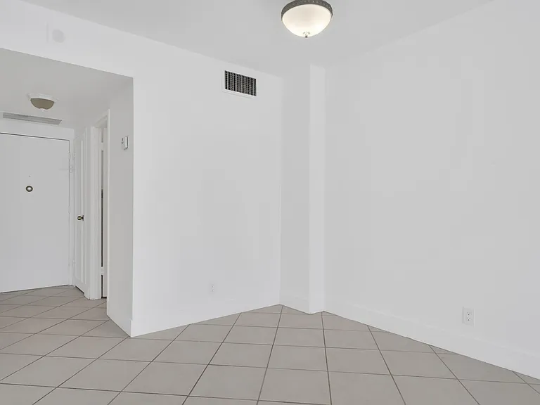 3725 S Ocean Dr #1215 — Photo 17