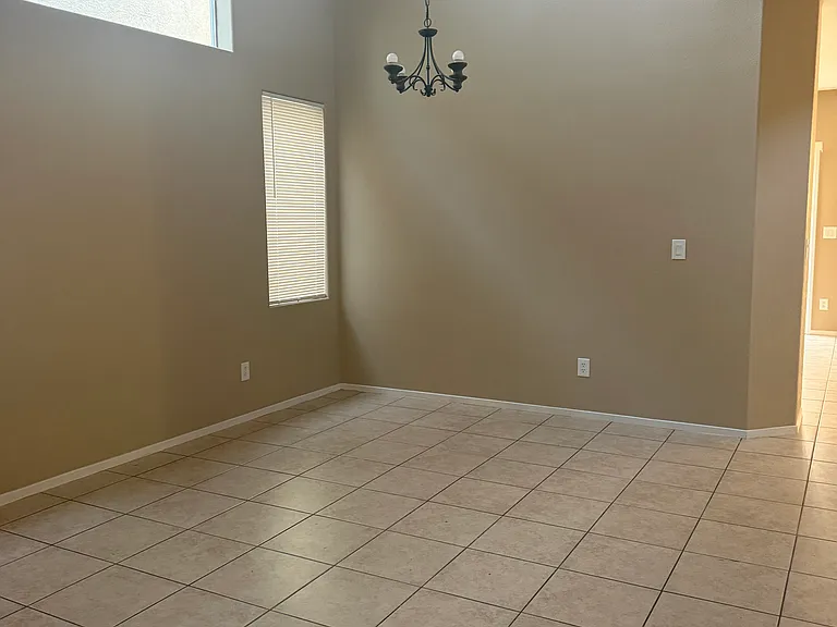 6314 Barrington Bridge Ave — Photo 16