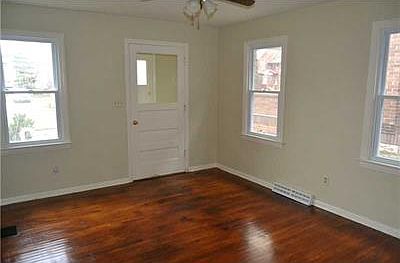 2nd image of 306 Dunn Blvd
