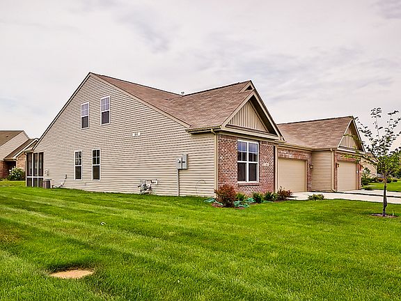 3rd image of 2347 Heartland Ln