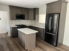 N58W18330 Juniper Ln — Photo 2