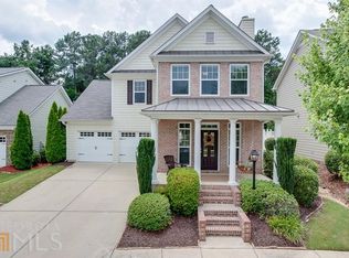 4112 Anson Trl, Suwanee, GA 30024