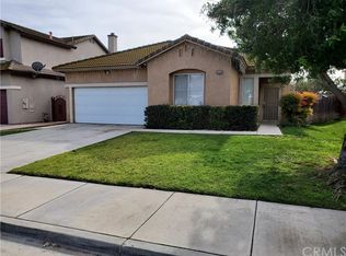 8096 Linares Ave, Riverside, CA 92509
