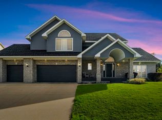 2620 Silver Oak Trl, Marion, IA 52302