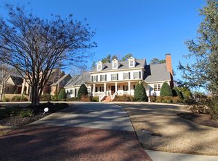 3174 Shumard Way, Marietta, GA 30064