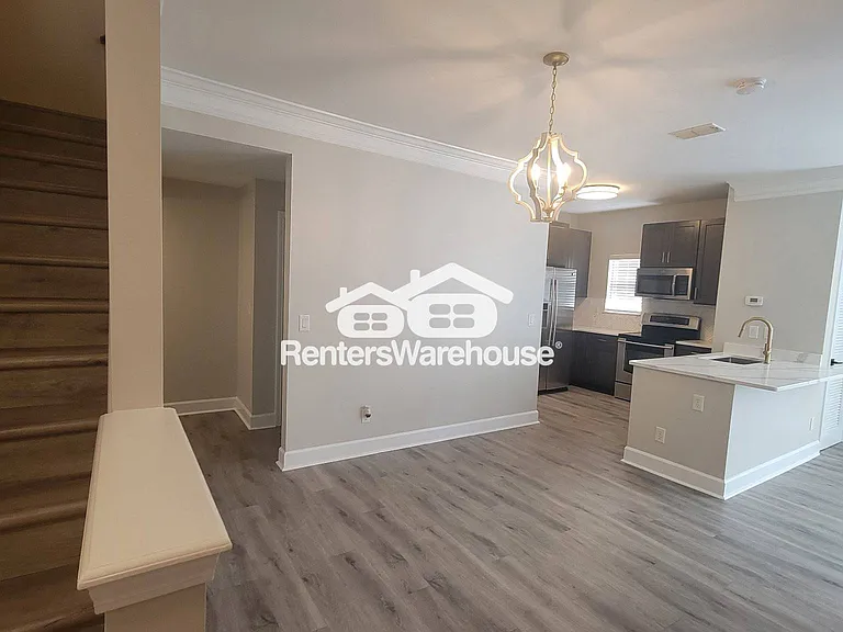 375 Highland Ave NE #920 — Photo 15