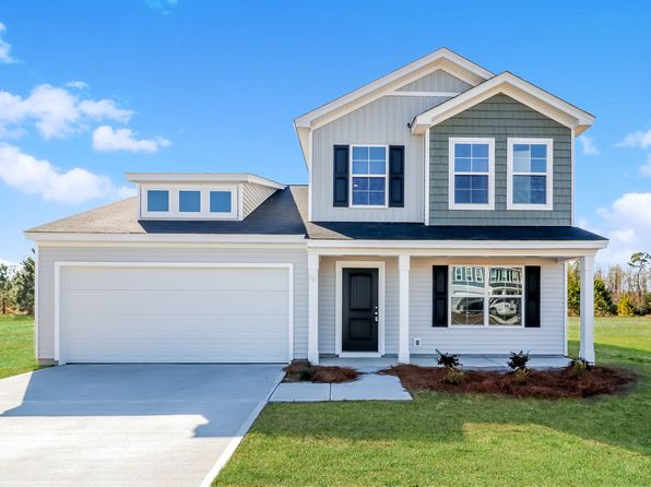 153 Tondee Way