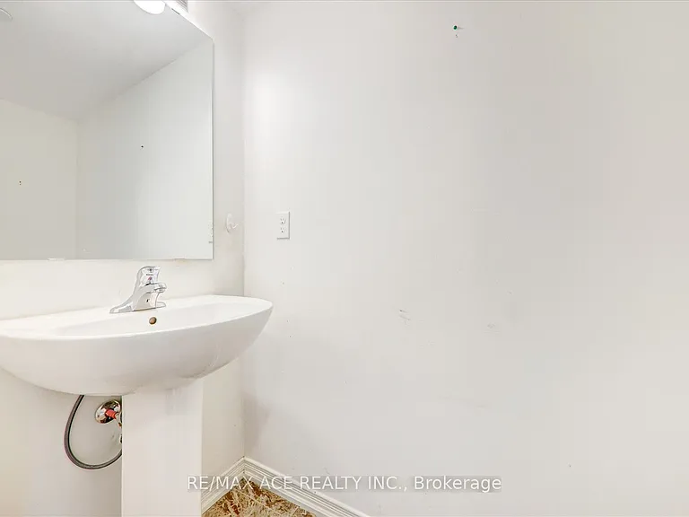 2538 Rosedrop Path — Photo 8
