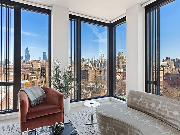 2nd image of 100 Barrow St APT 9B