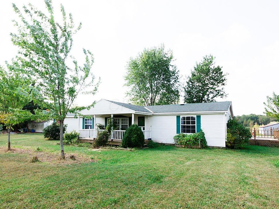 1st image of 54 Township Road 209