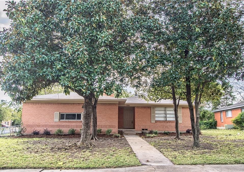 1st image of 9246 Rosecliff Dr