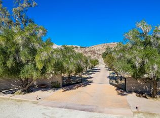 71774 Chuckawalla Way, Palm Desert, CA 92260