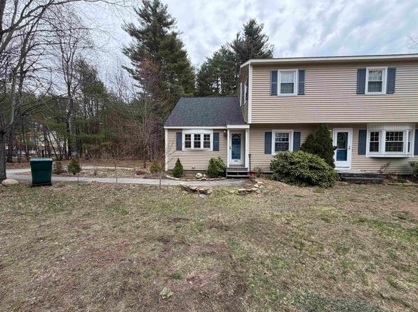 27A Flint Pond Dr