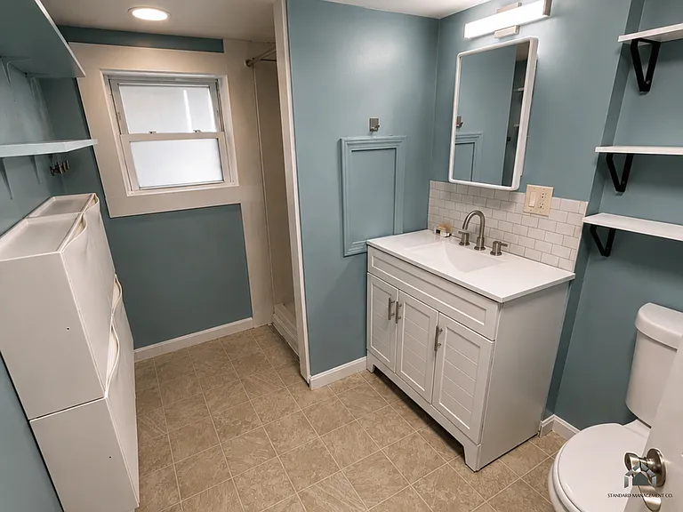 37 Windsor St #1 — Photo 13
