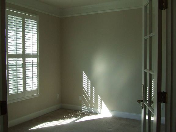 Office or den
