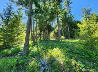 1 Black Hawk Drive, Cle Elum, WA 98922