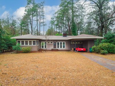 1409 Whiskey Rd, Aiken, SC, 29803