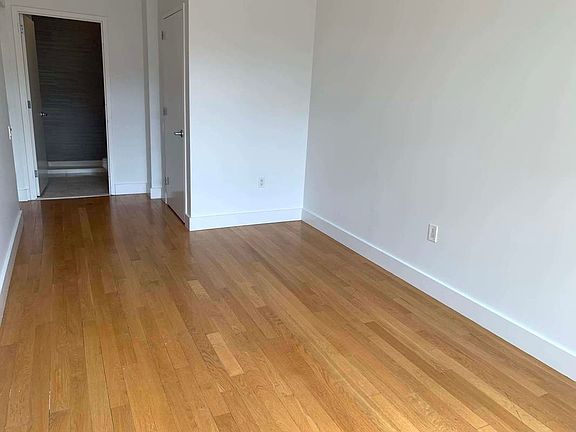 5th image of 804 Bergen St #2C
