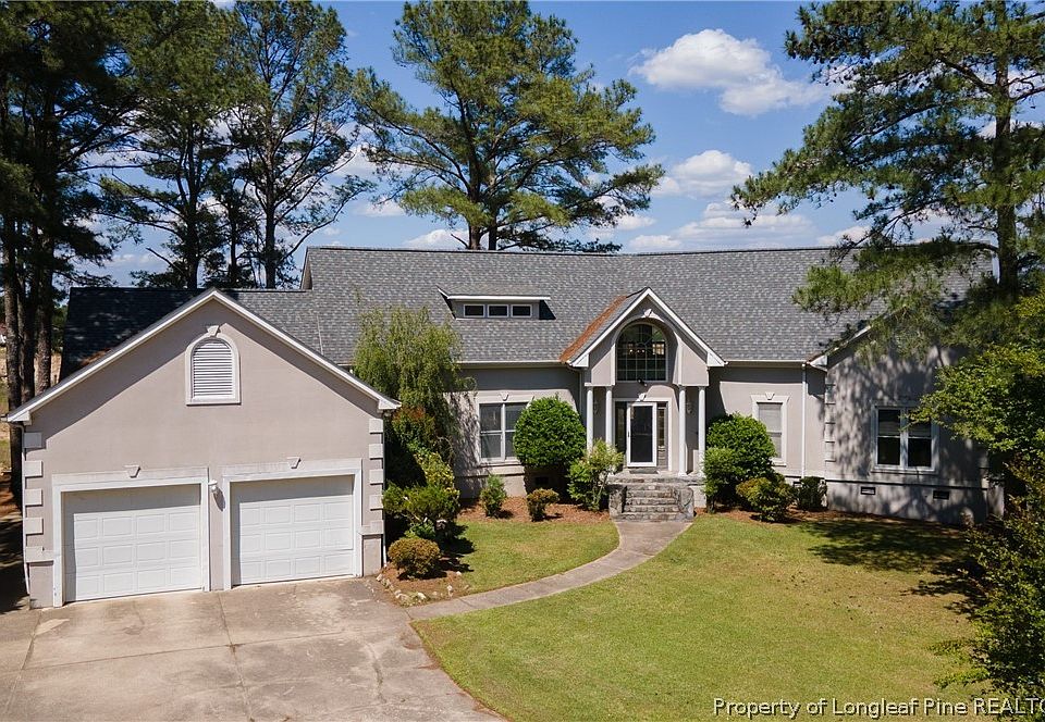 1st image of 1280 Greenbriar Dr