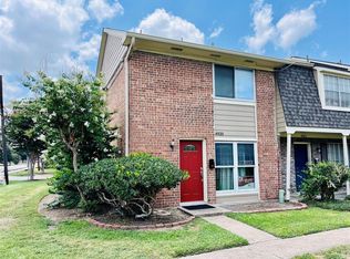 4920 Milwee St #8, Houston, TX 77092