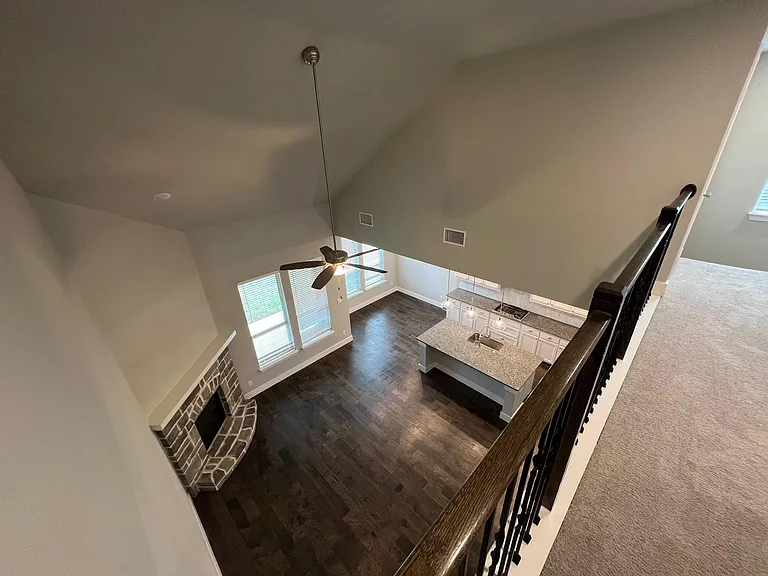 1317 Thrasher Dr — Photo 27