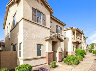 4732 E Olney Ave, Gilbert, AZ 85234