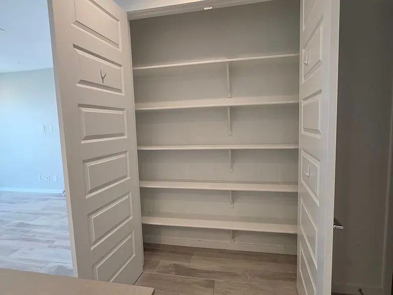 4134 E Pinto Dr — Photo 22