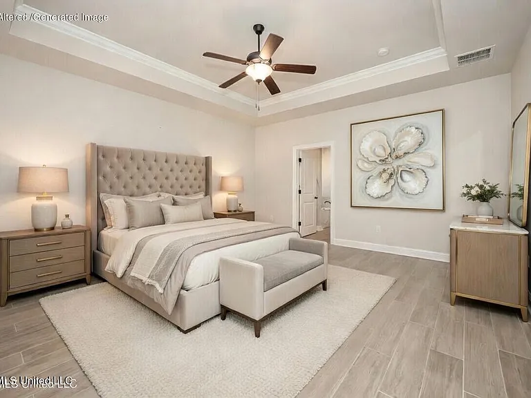 6995 Osprey Dr — Photo 25