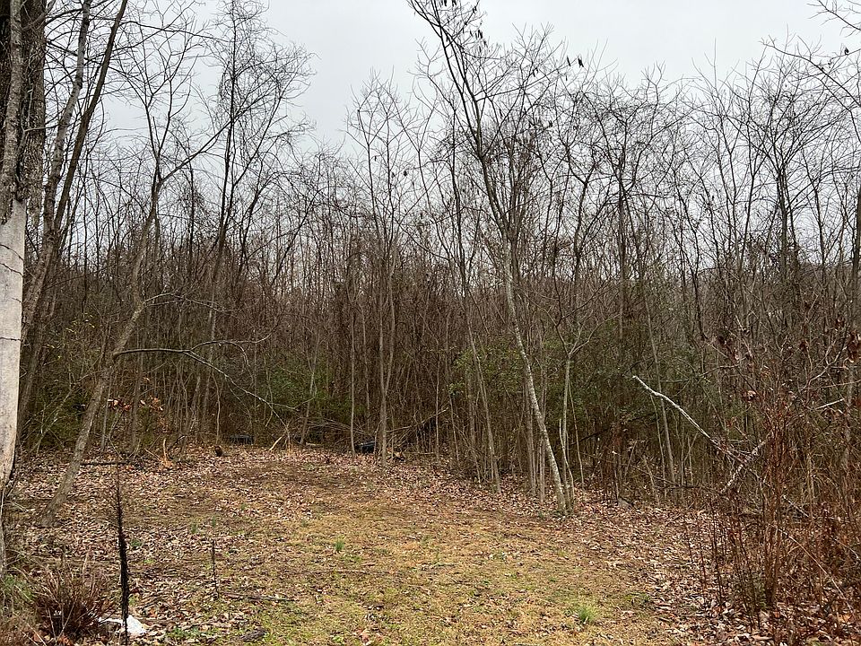 1st image of Kincaid St