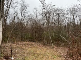 Kincaid St, Kingsport, TN 37660
