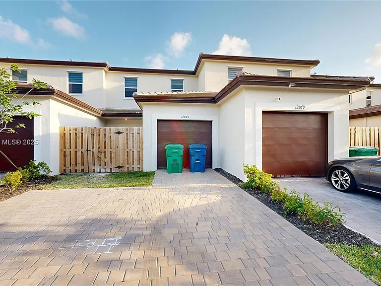 12875 SW 243rd Ter — Photo 31