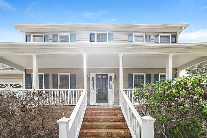 1st image of 6870 Heathwood Ct
