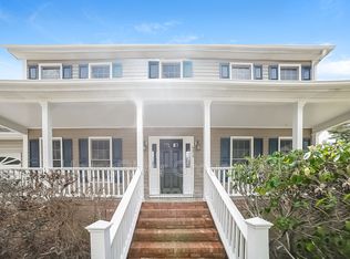 6870 Heathwood Ct, Kernersville, NC 27284