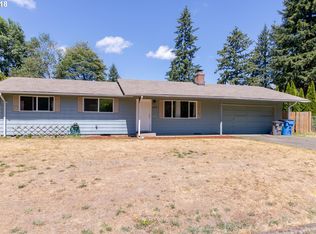12306 NE 10th St, Vancouver, WA 98684