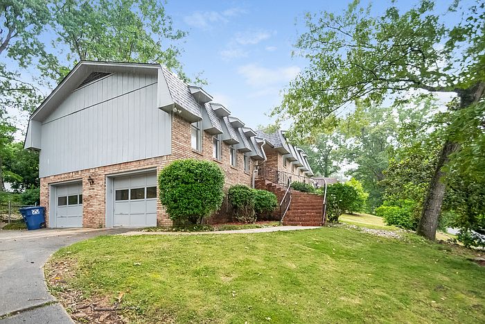 1st image of 3436 Crayrich Dr