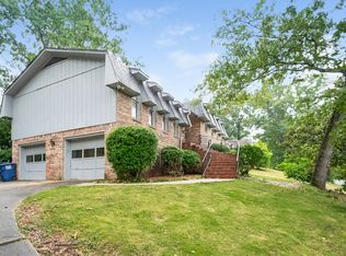 3436 Crayrich Dr, Birmingham, AL 35226