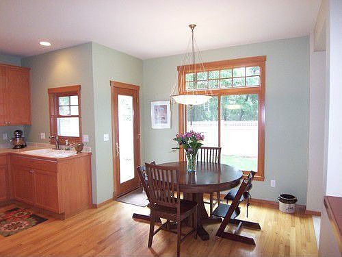 5th image of 7619 Dogwood Ln SE