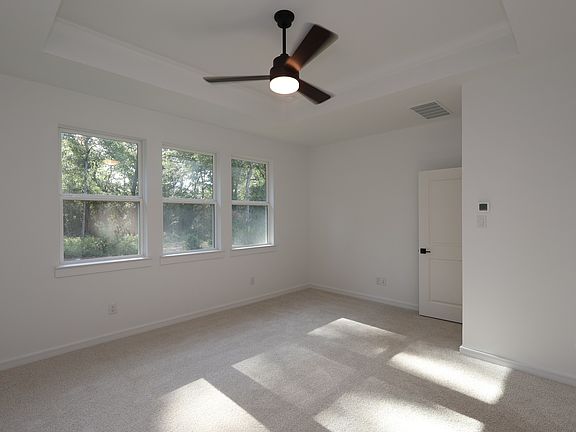 Bedroom - July 11, 2026