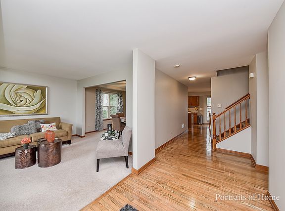 2nd image of 5306 Maple Glen Dr