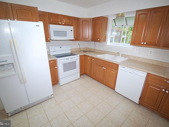 4th image of 1381 Greenway Dr