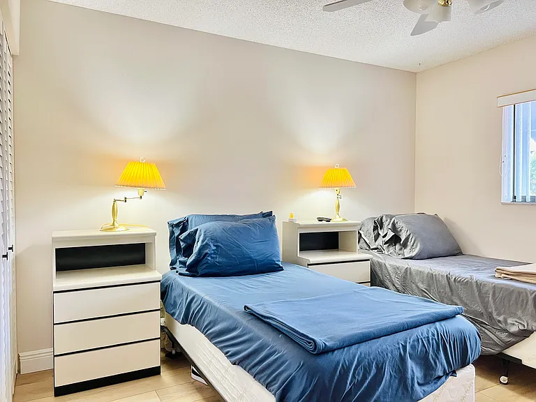 4725 Lucerne Lakes Blvd E #311 — Photo 11