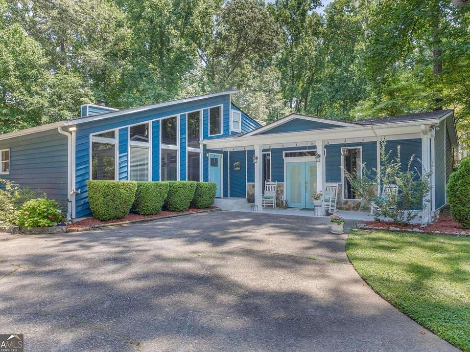 1st image of 747 Starmist Ct NE