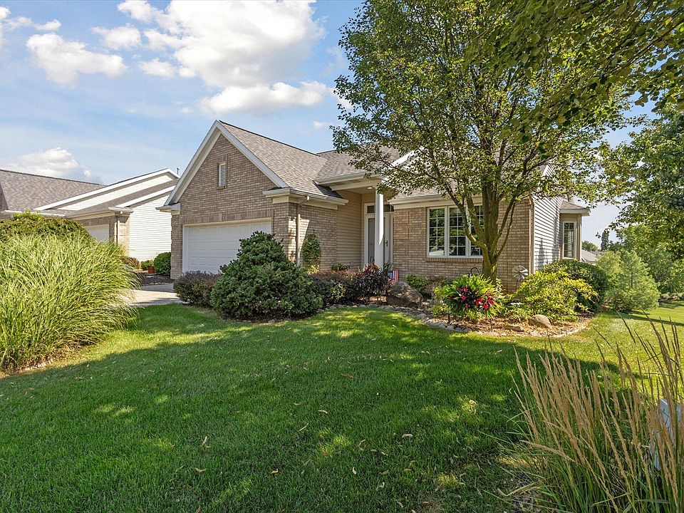 1st image of 6688 Passons Ct SE #16