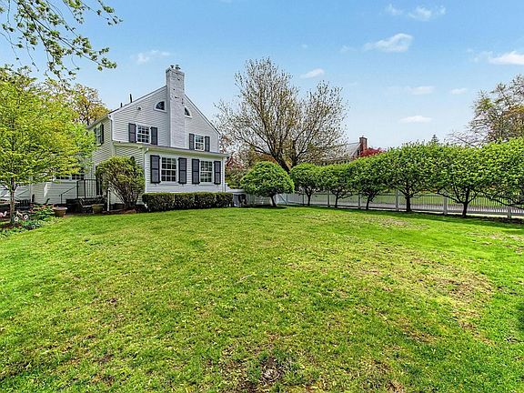 3rd image of 172 Deforest Road
