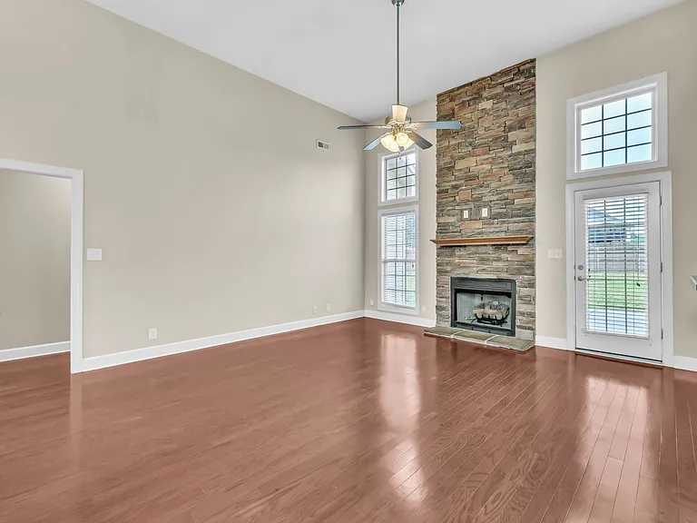 3636 Prestwicke Pl — Photo 5