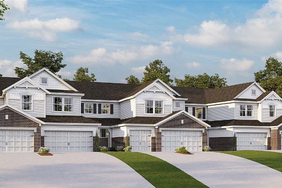 1st image of 5361 Augusta Rd #11304