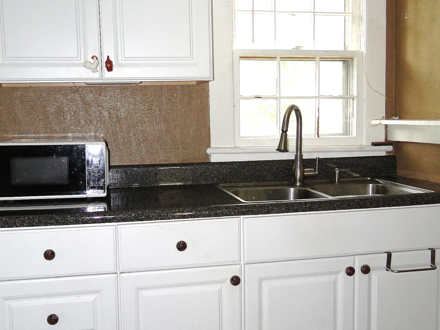 2 bed, 1000 sqft, $1,295 — Photo 3