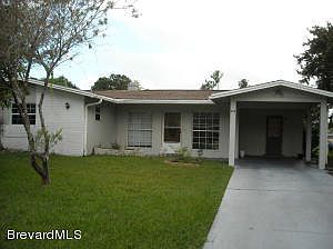 1st image of 300 Yale Ave