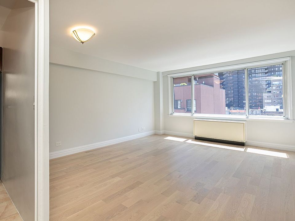 1st image of 340 E 51st St APT 8J