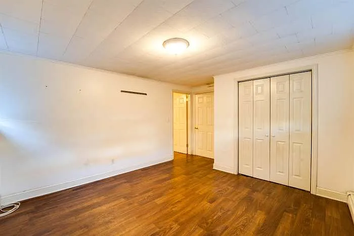 84 Lincoln St #1 — Photo 8